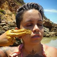 Evora Souza的照片