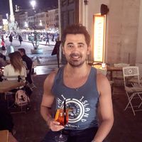 Photos de Huseyin Kiroglu