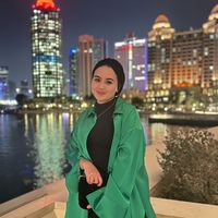 Photos de Hilal Gümüşlü