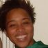 haile Warner的照片