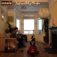 Stewart Capel的照片