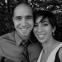 Steve   Marriott's Photo