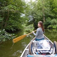 Fotos von Helle Bertelsen