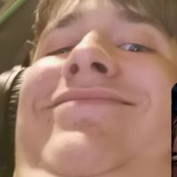 Konrad Blaich's Photo