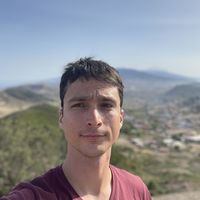 Fotos de Lukas Scheucher