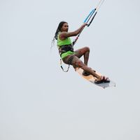 Susantha  Fernando's Photo