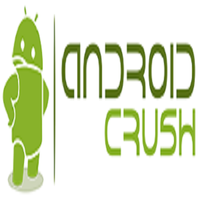 PS3Emulator APK的照片