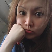 Ophelia Ong的照片