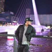 Esteban Ferrada Tudela's Photo