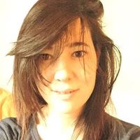 Photos de Chantal Genoud