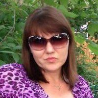 Fotos de Tatiana Moskalenko