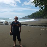 Dimitri Neefs的照片