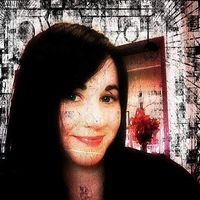 Sarah Cassidy's Photo