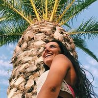 Inês Campos's Photo