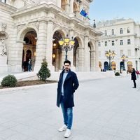 Pratap Rathore's Photo