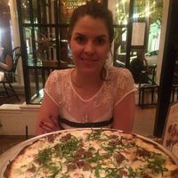 Photos de CHEMANDELCARPIO