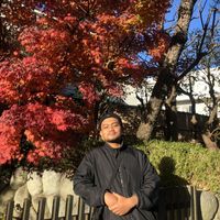 Dio Valingga's Photo