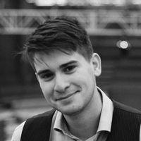 François de Clarens's Photo