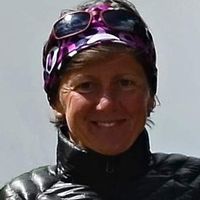 Lenka Franková's Photo