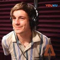 Fotos von Ryan Etzcorn