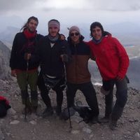 Marc Andrés Planas的照片