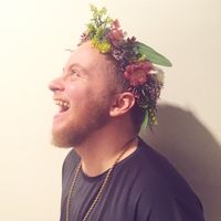 Fotos de Andy Archer