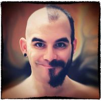 Fotos de Daniele Iavarone