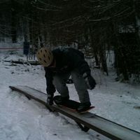 Peter Hošták的照片