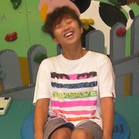 Ching Yan Wong's Photo