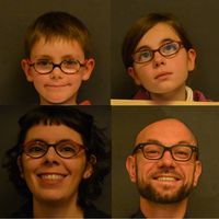 Pasquier Christelle的照片