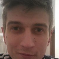 Michał Maciej的照片