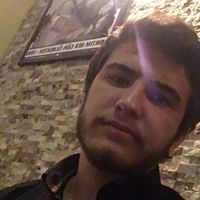 Yavuz Mertol's Photo