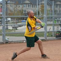 Nathan Schoo的照片