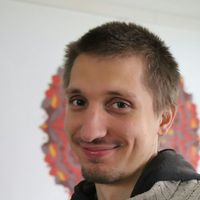 Diego Labinsch的照片