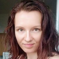 Petra Kratochvilova的照片