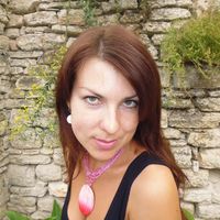 Татьяна Шевченко's Photo