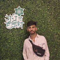 Aryan Jangid的照片