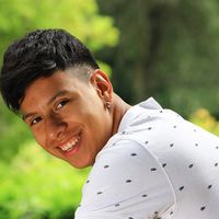 Fotos de Hernan cervera