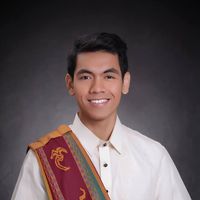 Jeckree Mission的照片