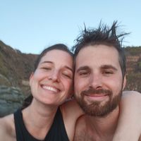 Fotos de Marvin Scheffold