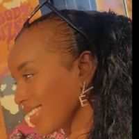 Amran Diamond的照片