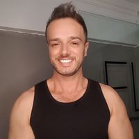 Théo Vieira's Photo