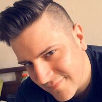 Jason Helmer's Photo