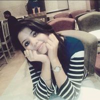 Zdjęcia użytkownika Shivani Malhotra