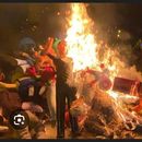 Testamento 2025 ~ Que no te lo cuenten..的照片