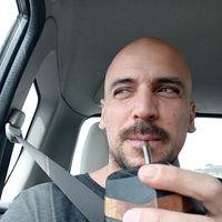 Federico smojv的照片