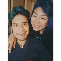 Фотографии пользователя Ares  and Lucy