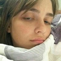 соня енина的照片