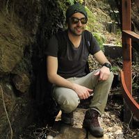 Fotos von Andres Noriega