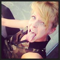 Jennifer Gross's Photo